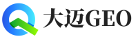 洞口县大迈GEO